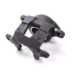Howe Gm Metric Single Piston Brake Caliper 2.625" 1"OR 1-1/4" Rotor Imca. Fixed Price $181.44.