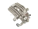 Trw Rear Left Brake Caliper 1J0615423G Vw Volkswagen Golf Beetle Audi Tt Iv. Fixed Price $100.25.