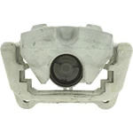 Centric 141.58516 Semi Loaded Brake Caliper Epb. Fixed Price $224.58.