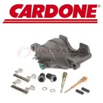 Cardone Reman Front Right Disc Brake Caliper For 1997-2004 Buick Regal Yg. Fixed Price $91.54.