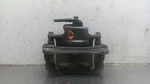 04 - 10 Toyota Sienna Left Driver Front Brake Caliper. Fixed Price $39.96.