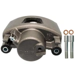 Acdelco 18FR1137 Disc Brake Caliper. Fixed Price $120.99.