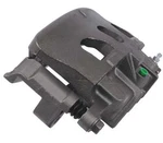 Disc Brake Caliper-sho Cardone 18-B5469 Reman. Fixed Price $117.99.