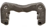 Frt Brake Caliper Mounting Bracket Cardone Industries 14-1639. Fixed Price $59.41.