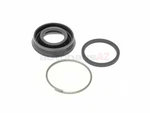 Valeo Fte Brake Caliper Repair Kit 34211153194 Bmw E36 535I M5 325IS E30. Fixed Price $18.88.