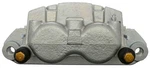 Raybestos Brake Caliper & Bracket- FRC11008C. Fixed Price $145.03.
