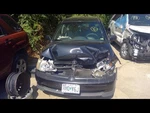 Passenger Right Caliper Front Fits 00-05 Echo 821386. Fixed Price $40.63.