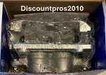 Carquest 18-B4861 Front Left Disc Brake Caliper Ford F-150 / Lobo 2004-2005. Fixed Price $50.00.