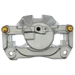 Raybestos FRC11935N ELEMENT3 New Semi Loaded Caliper & Bracket Assy. Fixed Price $133.89.