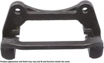 Cardone Reman Disc Brake Caliper Bracket 14 1706. Fixed Price $51.06.