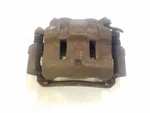Front Right Brake Caliper W/ Bracket Fits 1999-2005 Ford F250 F350 Excursion. Fixed Price $57.78.