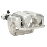 Wagner Brake CN11716SC Disc Caliper. Fixed Price $152.99.
