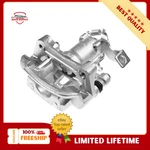 Rear Right Brake Caliper W/bracket Fits Kia Soul 19-B6788A. Fixed Price $51.16.