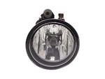 For 2014-2018 Bmw X5 Fog Light Left Driver Side 73654SN 2015 2016 2017. Fixed Price $151.07.