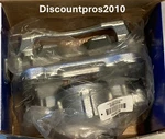 Carquest 18-B5484 Front Right Or Left Disc Brake Caliper Dodge Jeep 11-17. Fixed Price $50.00.
