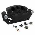 Motorcraft Disc Brake Caliper NBRC-14-RM. Fixed Price $196.30.