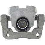 Centric 141.44616 Semi Loaded Brake Caliper. Fixed Price $181.18.