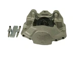 Front Right Brake Caliper For Mercedes W108 W109 W110 W111 W113 W114 W115. Fixed Price $163.90.