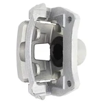 Carquest Premium Semi Loaded Disc Brake Caliper With Bracket. Fixed Price $65.35.