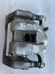 2016 2017 2018 2019 Acura Ilx Right Passenger Side Front Brake Caliper. Fixed Price $31.68.