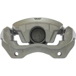 Centric 141.46083 Semi Loaded Brake Caliper. Fixed Price $154.90.