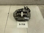 2007 Mercedes S550 4-MATIC Awd Front Right Passenger Side Brake Caliper Oem+. Fixed Price $91.36.