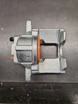 68003707AC Mopar Left Caliper Assembly. Fixed Price $89.98.
