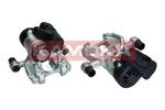 Kamoka JBC0766 Brake Caliper For Audi, Seat, Skoda, Vw. Fixed Price $98.26.