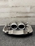 Disc Brake Caliper-r-linesemi-loaded Raybestos FRC10278 Reman. Fixed Price $55.00.