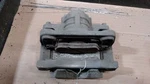 Passenger Right Caliper Rear Fits 14-17 Caprice 1723511. Fixed Price $89.00.