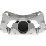 New Front Right Brake Caliper For Nissan Leaf 2017, Altima 2.0L 19-21 410013TA0C. Fixed Price $51.95.