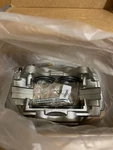 Disc Brake Caliper Cardone 2C-2712 Sequoia, 4RUNNER, Tundra. Fixed Price $35.00.