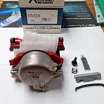 079-5238 Beck/arnley Right Front Loaded Caliper Fits Ford Bronco, Pickup. Fixed Price $39.00.
