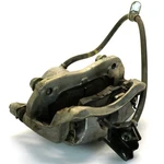 2016-25:HONDA Civic Oem Front Right Brake Rh Passenger Side. Fixed Price $56.95.