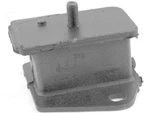 Anchor Engine Mount Fits Mitsubishi Mighty Max 1983-1986, 1990-1994 18JWJXYC. Fixed Price $28.30.