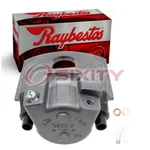 Raybestos R-line FRC10983 Disc Brake Caliper For TQM25374 SLC611 SL55818 Hv. Fixed Price $42.56.