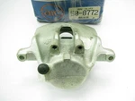 Arc 50-8772 Reman Front Right Brake Caliper 1984-1985 Mercedes 190E 1984-89 190D. Fixed Price $35.99.