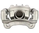 Raybestos FRC12591N ELEMENT3 New Semi-loaded Caliper & Bracket Assembly. Fixed Price $94.98.
