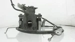 2016-2017 Toyota Prius 1.8L At Fwd Rear Left Driver Brake Caliper 47850-47110. Fixed Price $48.92.
