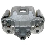Disc Brake Caliper-r-linesemi-loaded And Bracket Assembly Raybestos Reman. Fixed Price $96.39.