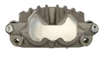 Acdelco Gold 18FR1893 Front Right Brake Caliper 19141935 Friction Ready. Fixed Price $53.55.