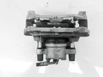 2023-2024 Honda Accord Front Right Passenger Brake Caliper 45001-30B-A01. Fixed Price $74.81.