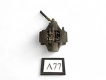 2003 Lexus IS300 Abs Brake Caliper Rear Right Passenger Side Oem 350 #A77. Fixed Price $40.00.