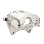 Wagner Brake CN12787SC Disc Caliper. Fixed Price $278.99.