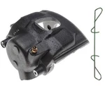 Raybestos Front Driver Side Disc Brake Caliper For 1987-1990 Dakota (FRC7022). Fixed Price $74.07.