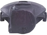 For 1979-1999 Gmc P3500 Brake Caliper Cardone 56114CT 1981 1980 1982 1983 1984. Fixed Price $82.08.