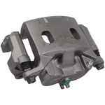 Cardone 19-B7101 Brake Caliper. Fixed Price $152.40.