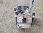 Driver Caliper 253 Type Suv Coupe GLC300 Fits 16-23 Mercedes Glc-class 2007860. Fixed Price $111.89.