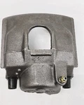 Brake Caliper Centric 141.67016. Fixed Price $35.35.
