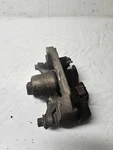 00-10 Impala Ss Driver Left Rear Brake Caliper 2413-25. Fixed Price $29.00.